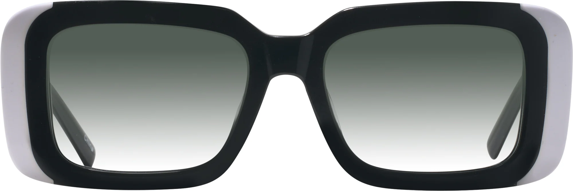 Millicent Bryce 193 w/ Gradient Progressive Reading Sunglasses - Image 5
