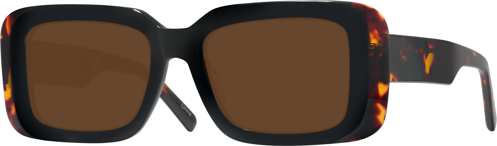 Millicent Bryce 193 Progressive Reading Sunglasses