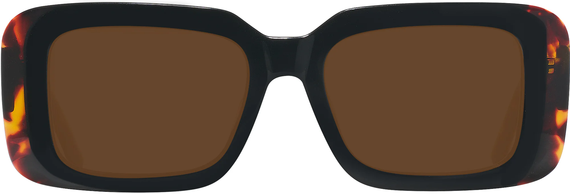 Millicent Bryce 193 Progressive Reading Sunglasses - Image 2