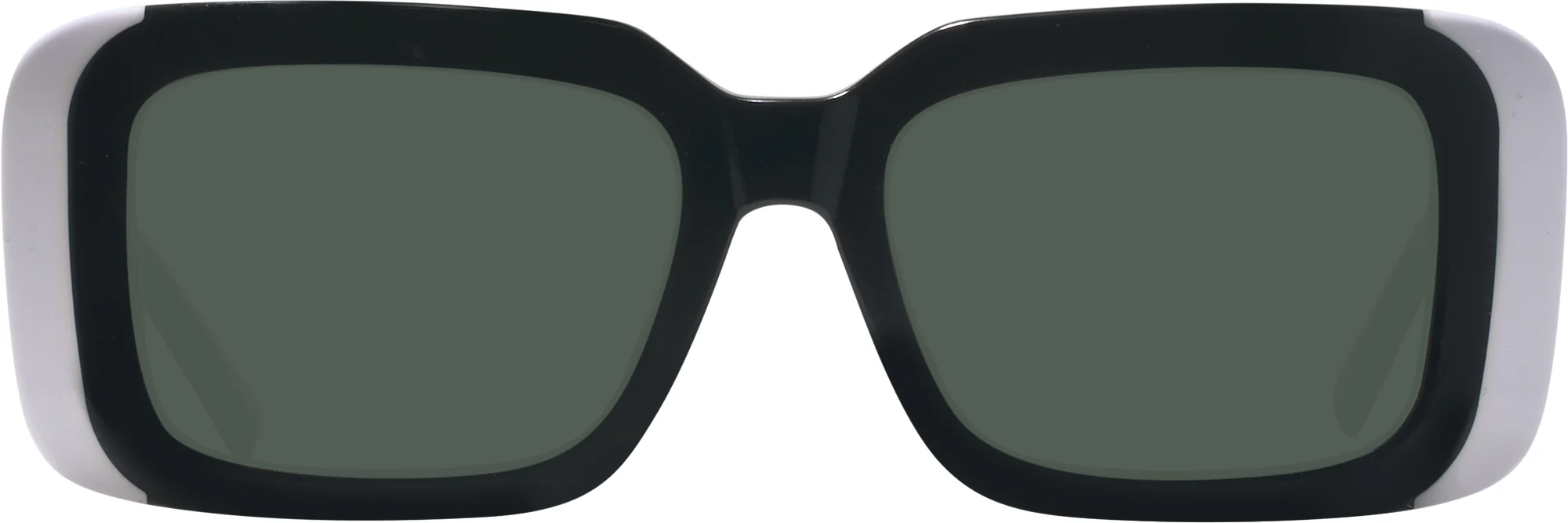 Millicent Bryce 193 Progressive Reading Sunglasses - Image 5