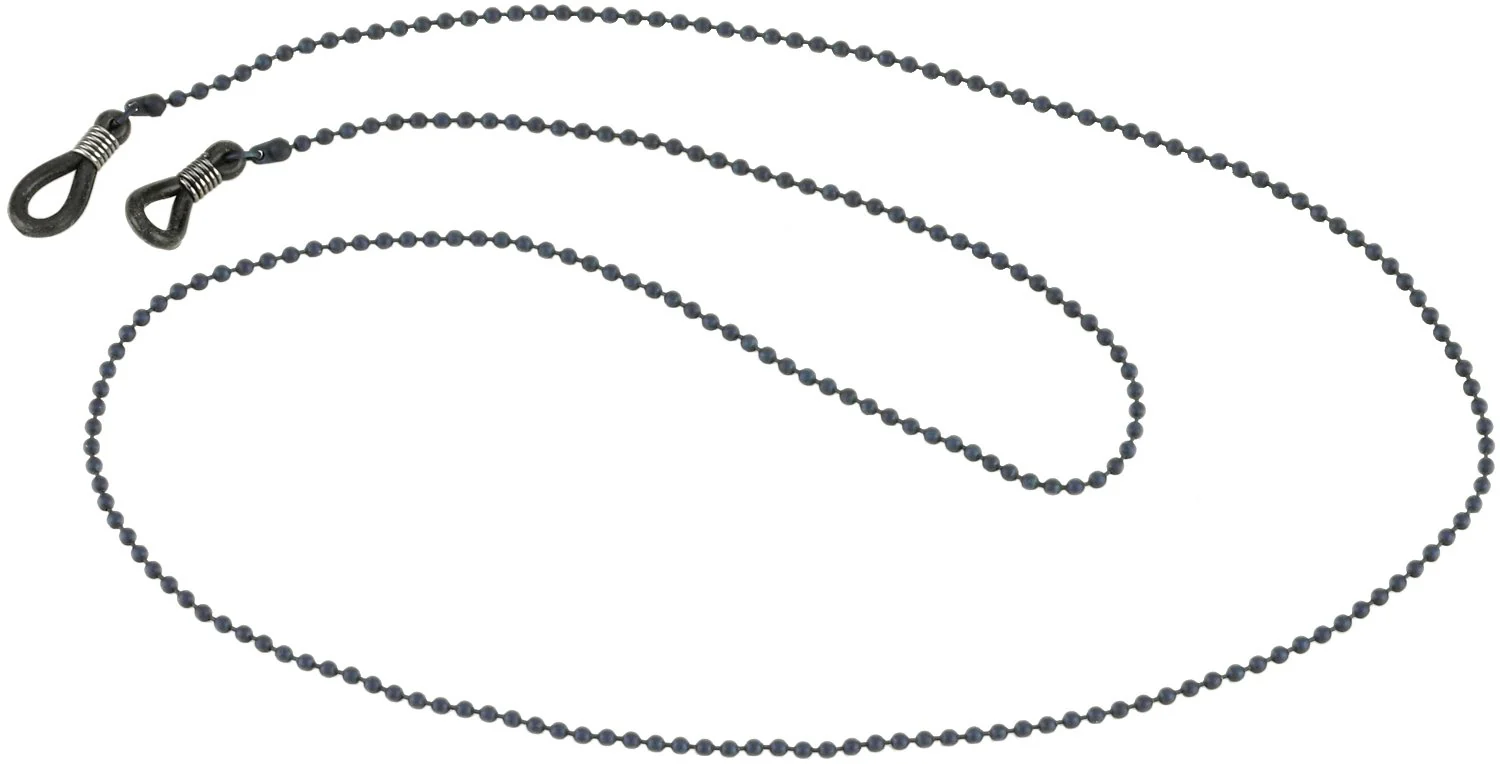 Mini BB - Image 6