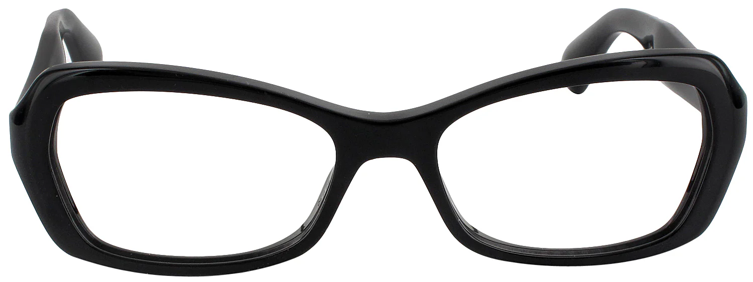 Miu Miu 01IV Computer Style Progressive - Image 2