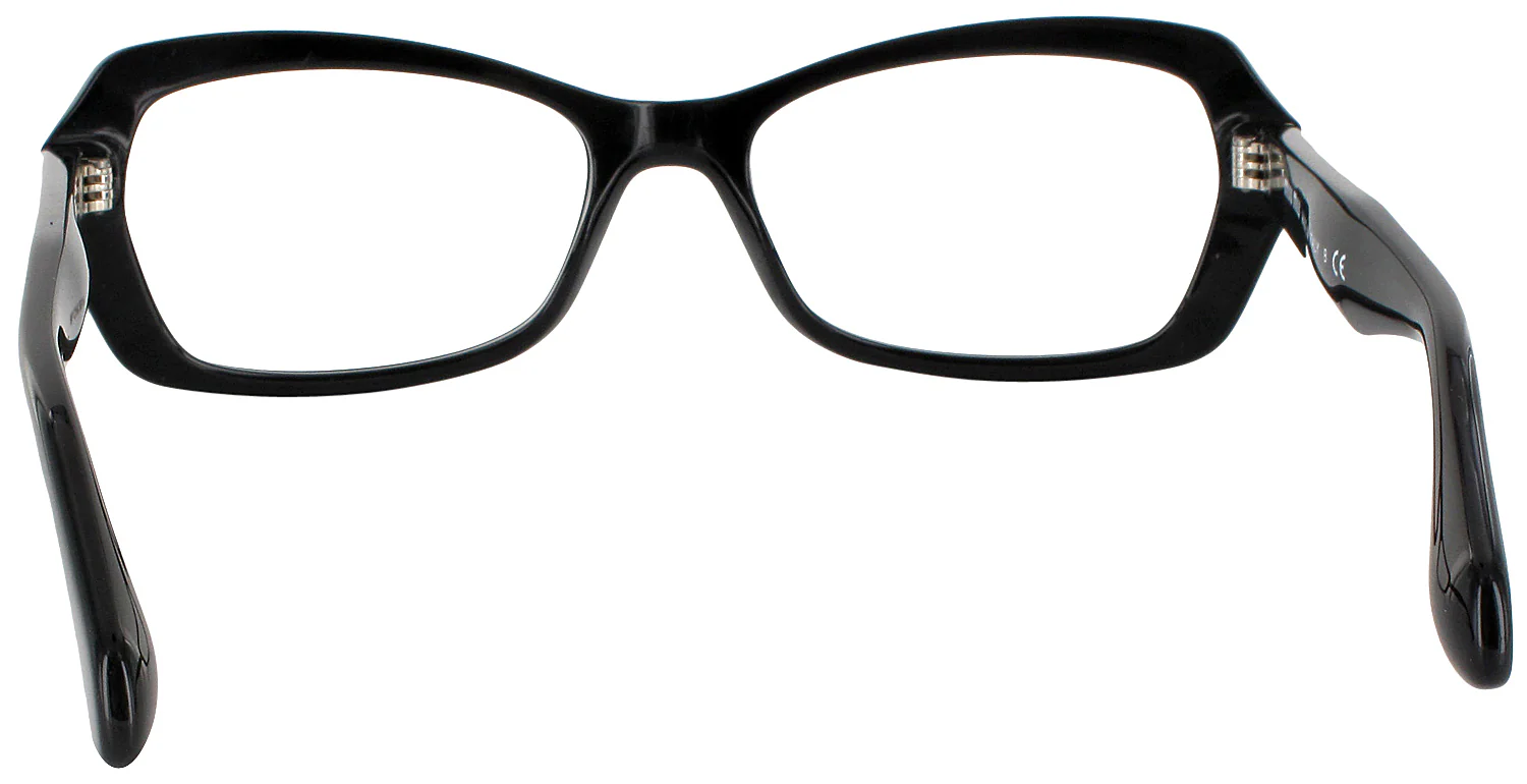 Miu Miu 01IV Computer Style Progressive - Image 4