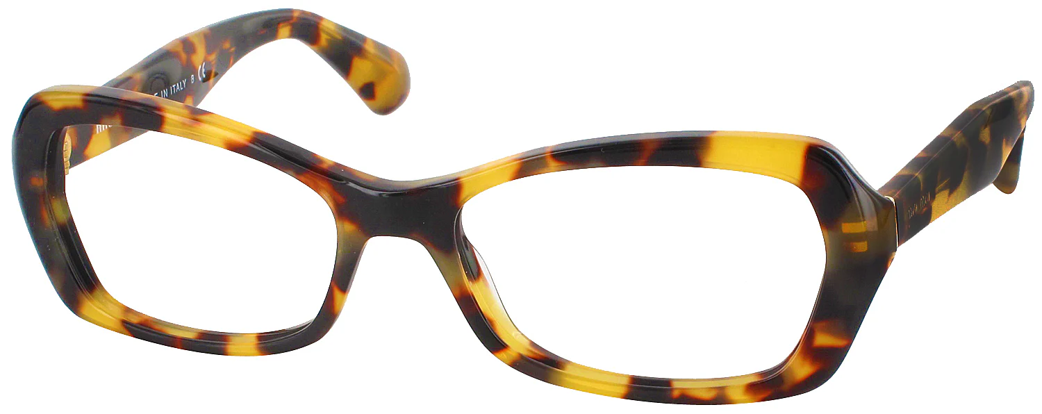 Miu Miu 01IV Computer Style Progressive - Image 5