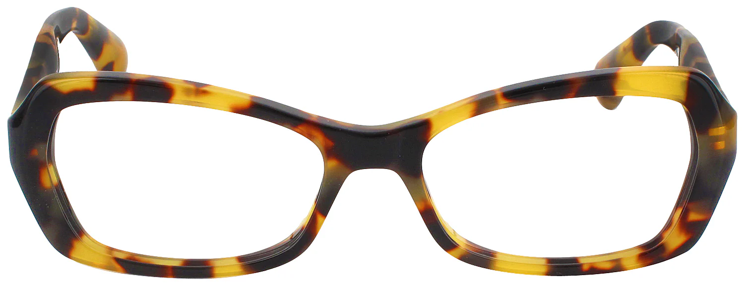 Miu Miu 01IV Computer Style Progressive - Image 6