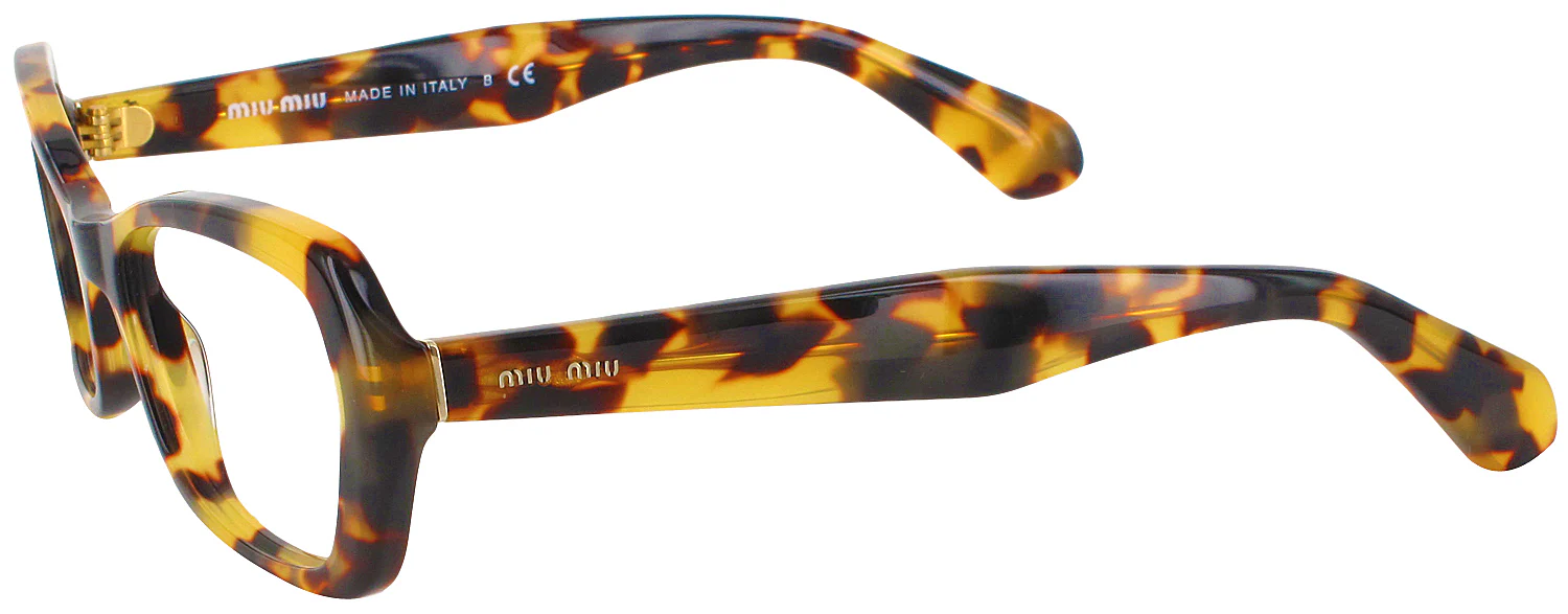 Miu Miu 01IV Computer Style Progressive - Image 7