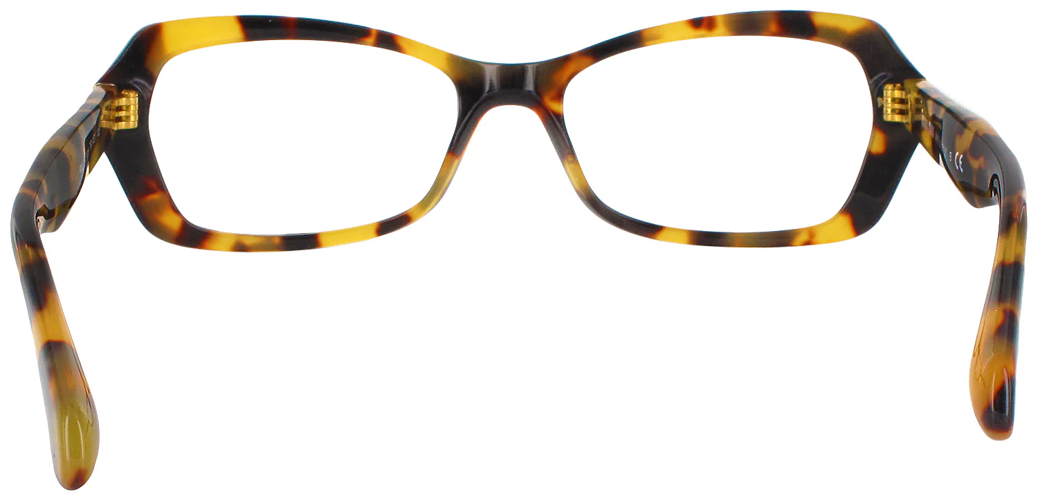 Miu Miu 01IV Computer Style Progressive - Image 8