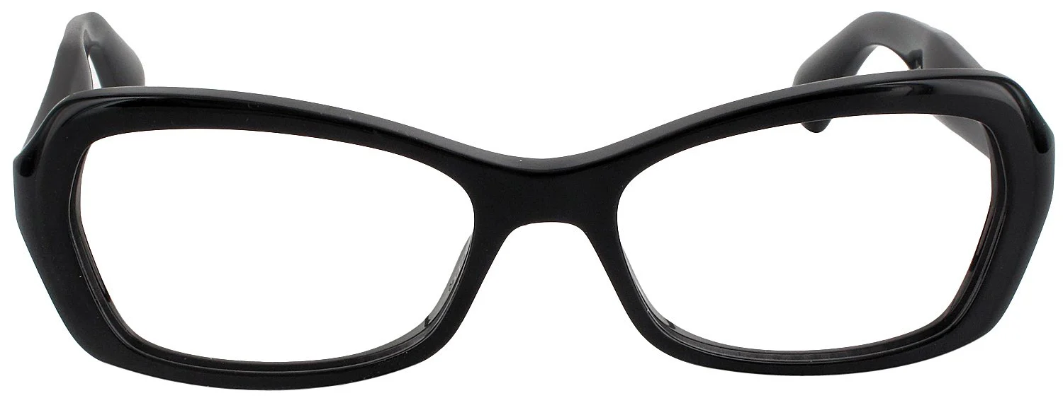 Miu Miu 01IV Single Vision Full Frame - Image 2
