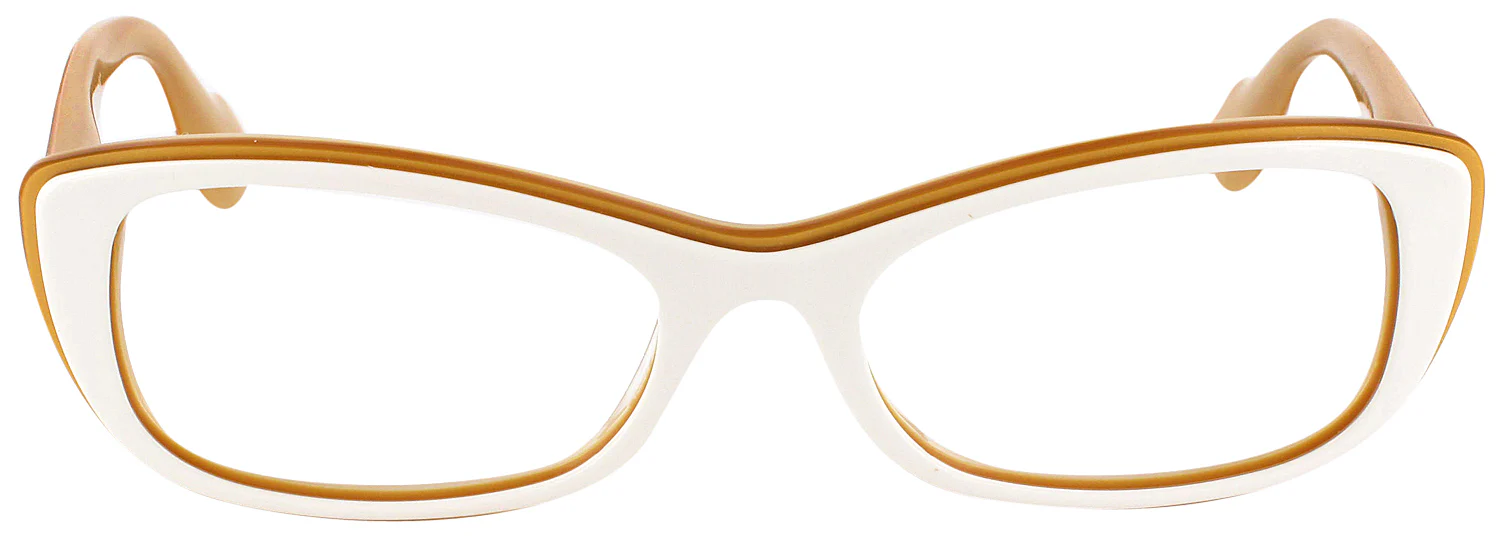 Miu Miu 01LV Computer Style Progressive - Image 2