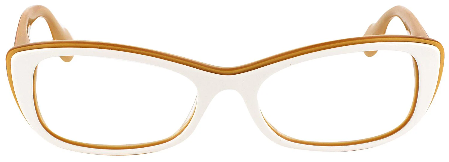 Miu Miu 01LV Progressive No Line Bifocal - Image 2