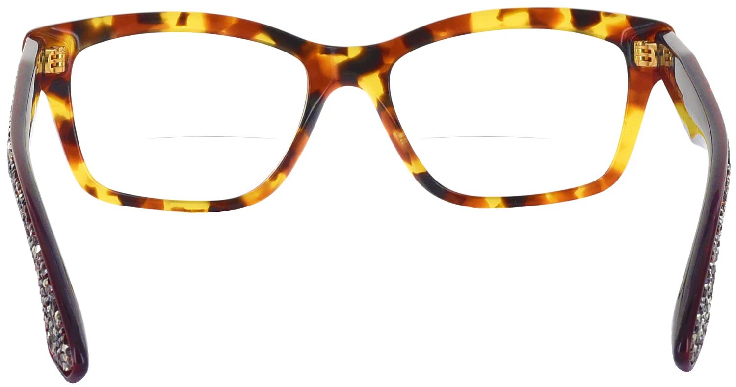 Miu Miu 01OV Bifocal - Image 4