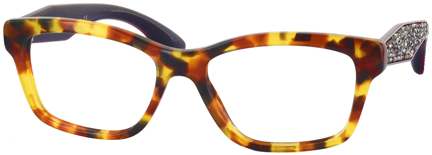 Miu Miu 01OV Computer Style Progressive