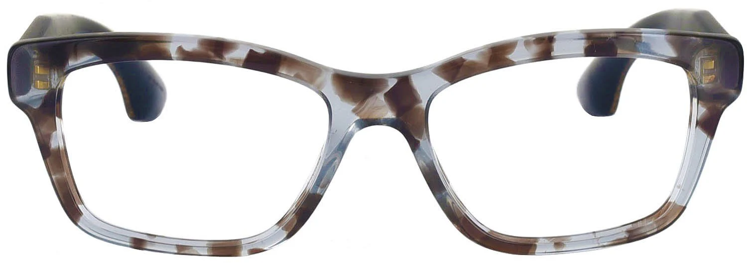 Miu Miu 01OV Petite Computer Style Progressive - Image 2