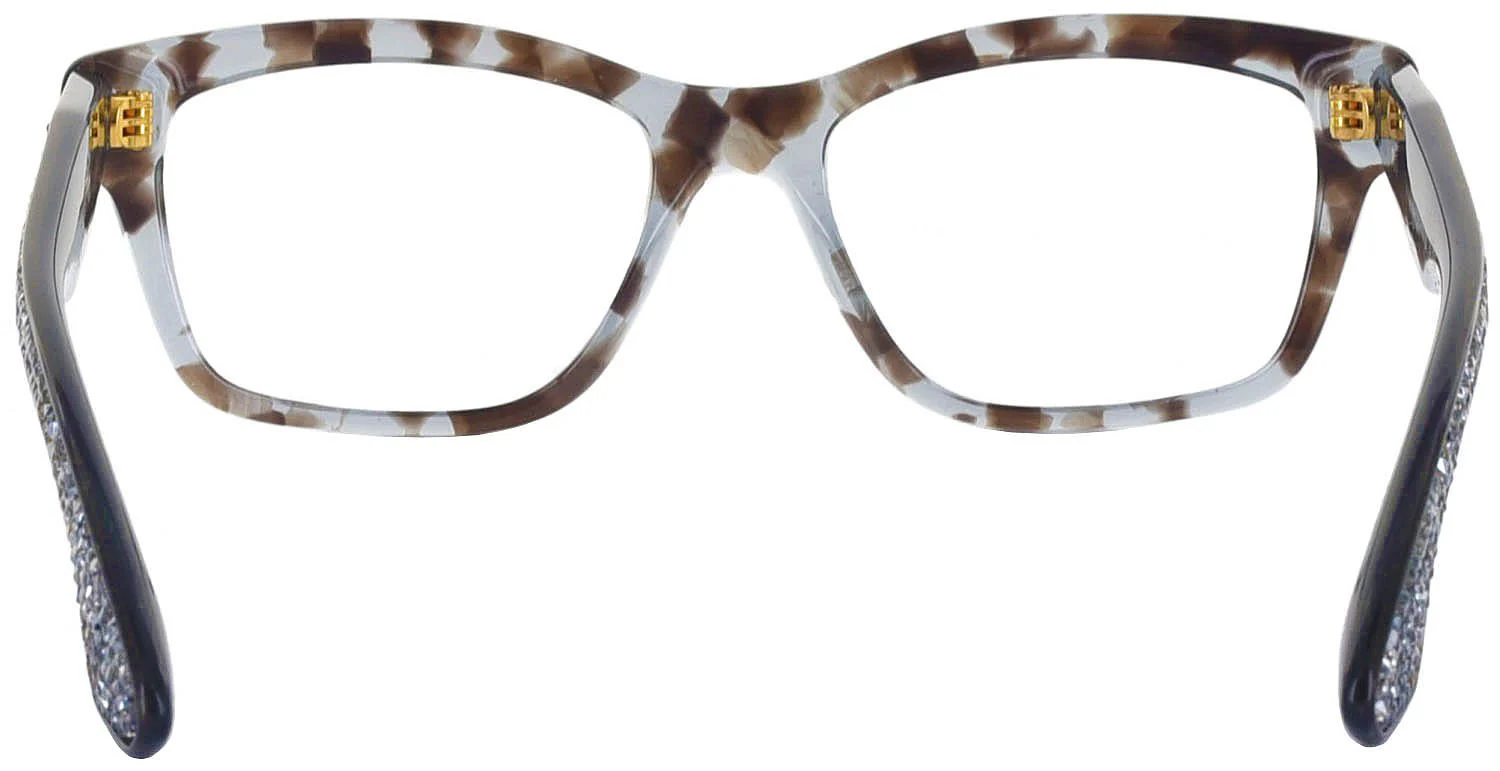 Miu Miu 01OV Petite Computer Style Progressive - Image 4