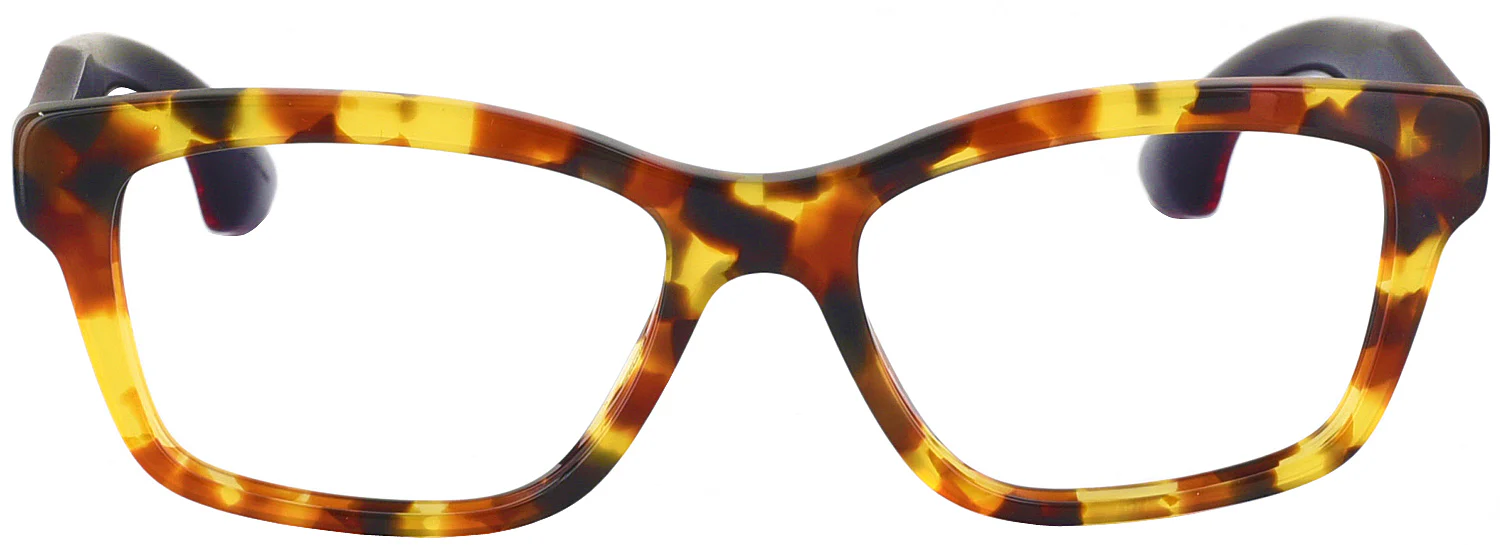 Miu Miu 01OV Progressive No Line Bifocal - Image 2