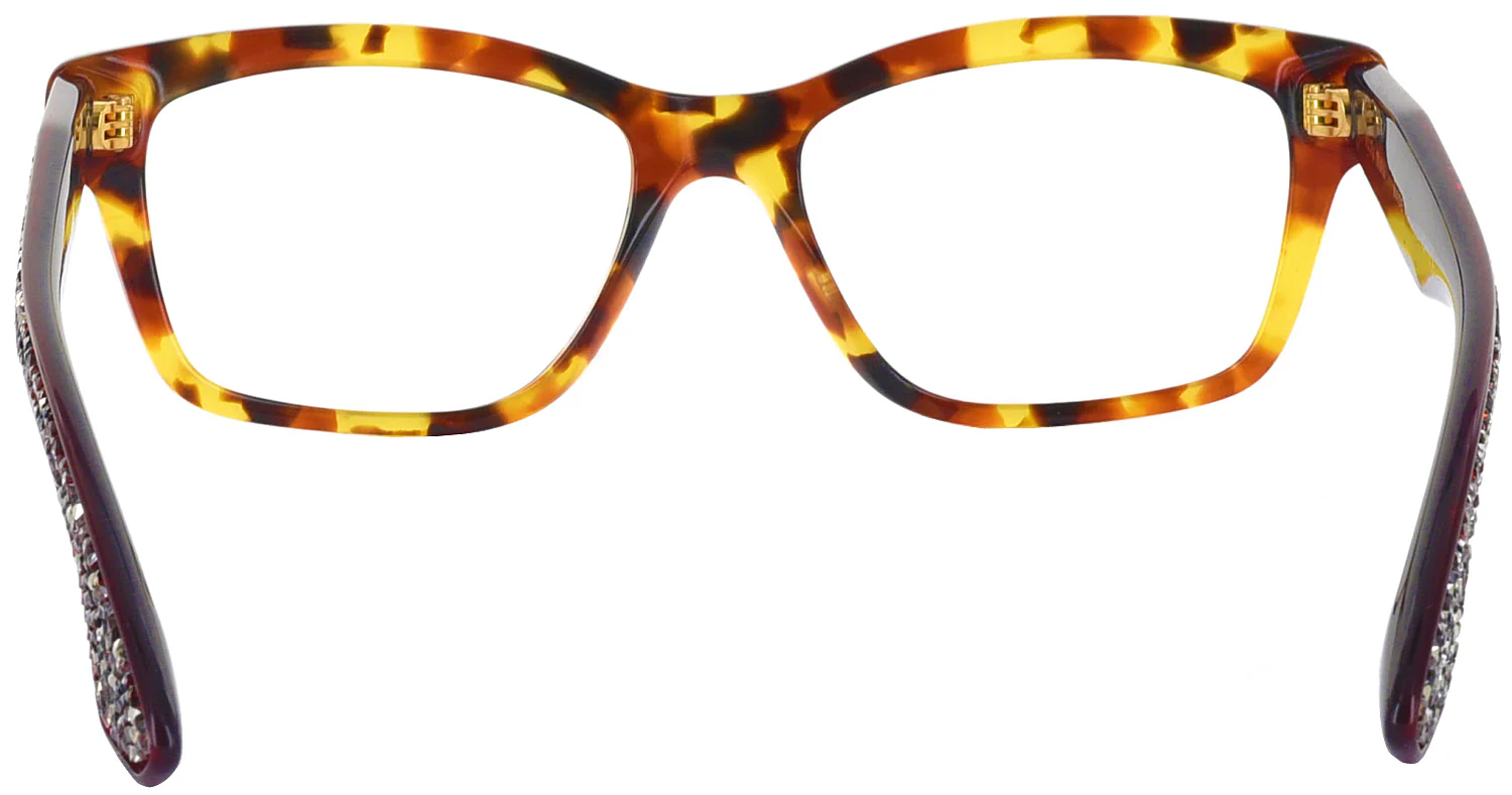 Miu Miu 01OV Progressive No Line Bifocal - Image 4
