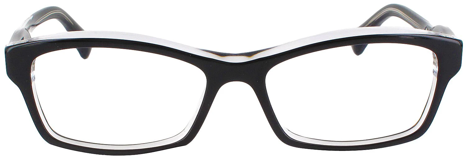 Miu Miu 02IV Progressive No Line Bifocal - Image 2