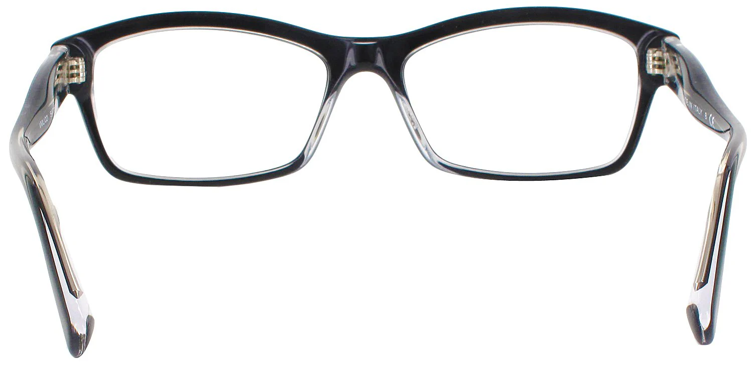 Miu Miu 02IV Progressive No Line Bifocal - Image 4