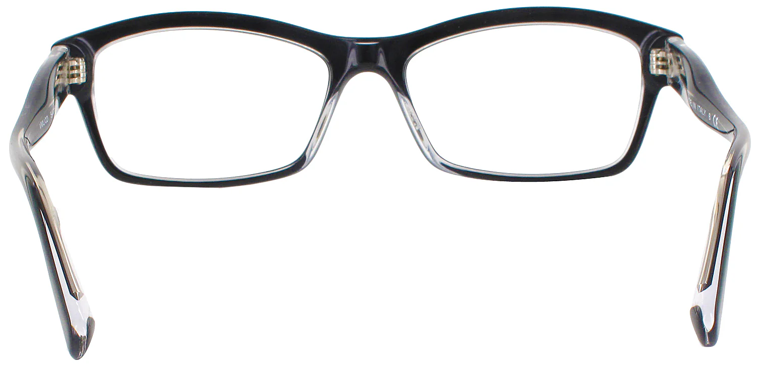 Miu Miu 02lV Single Vision Full Frame - Image 4