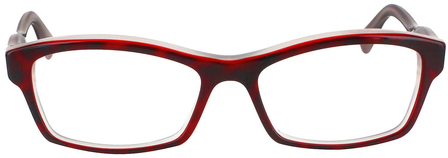 Miu Miu 02lV Single Vision Full Frame - Image 6