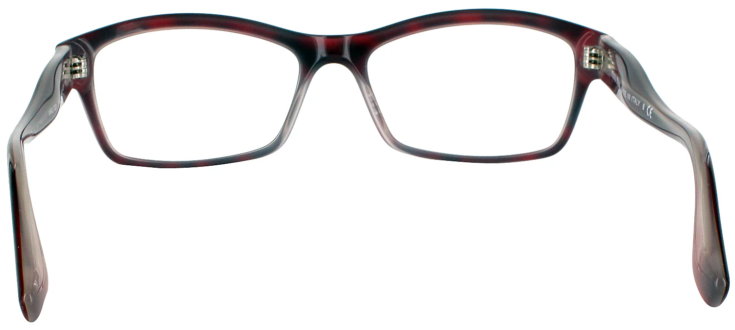 Miu Miu 02lV Single Vision Full Frame - Image 8