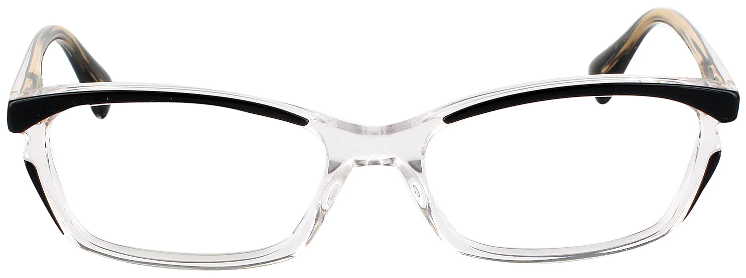 Miu Miu 02LV Computer Style Progressive - Image 2