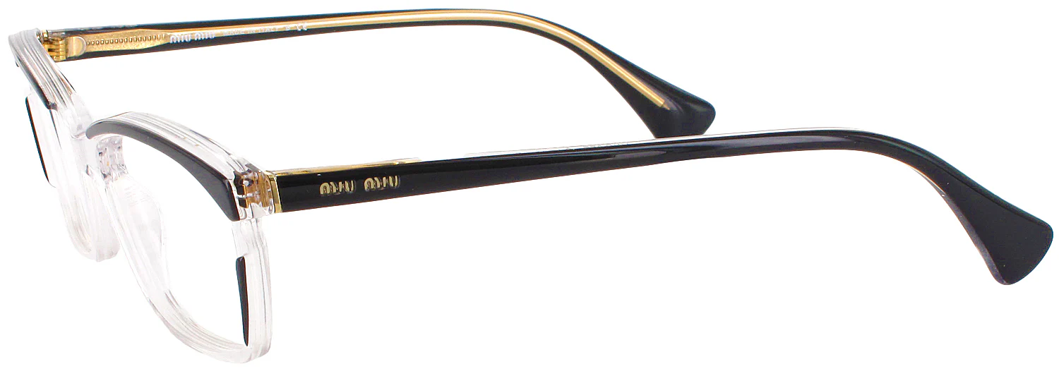 Miu Miu 02LV Computer Style Progressive - Image 3