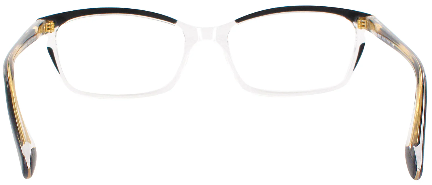 Miu Miu 02LV Computer Style Progressive - Image 4