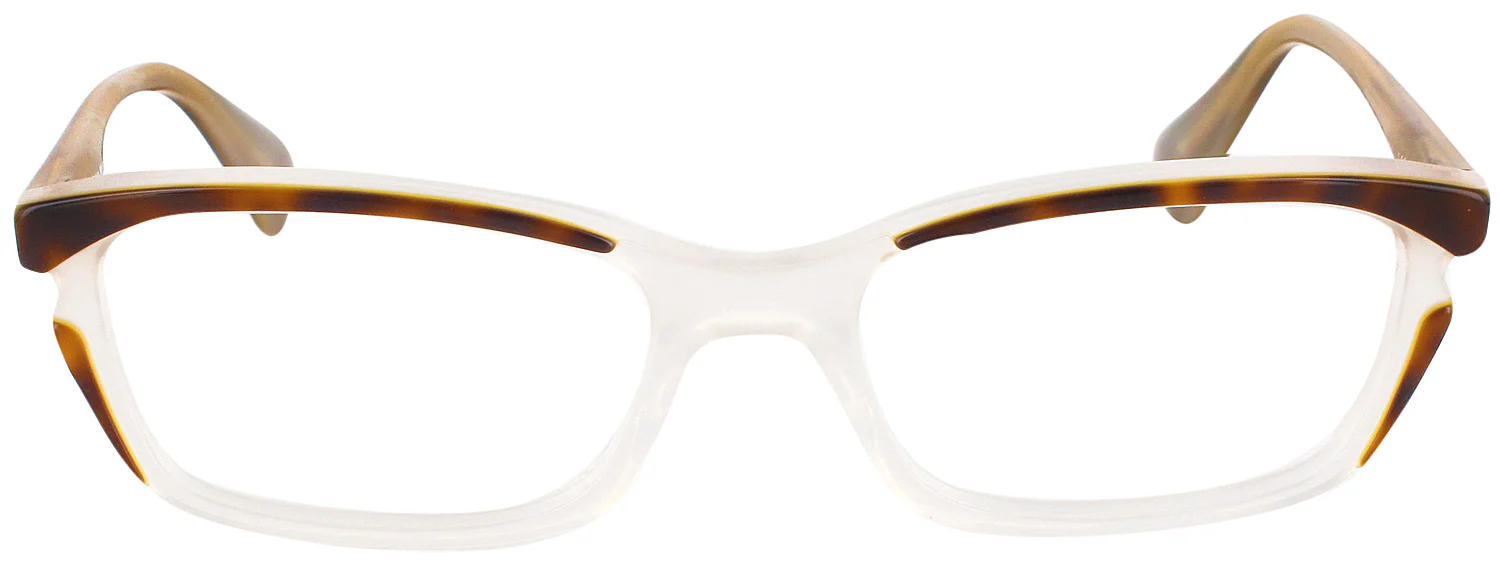 Miu Miu 02LV Computer Style Progressive - Image 6