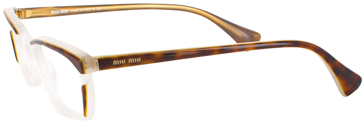 Miu Miu 02LV Computer Style Progressive - Image 7