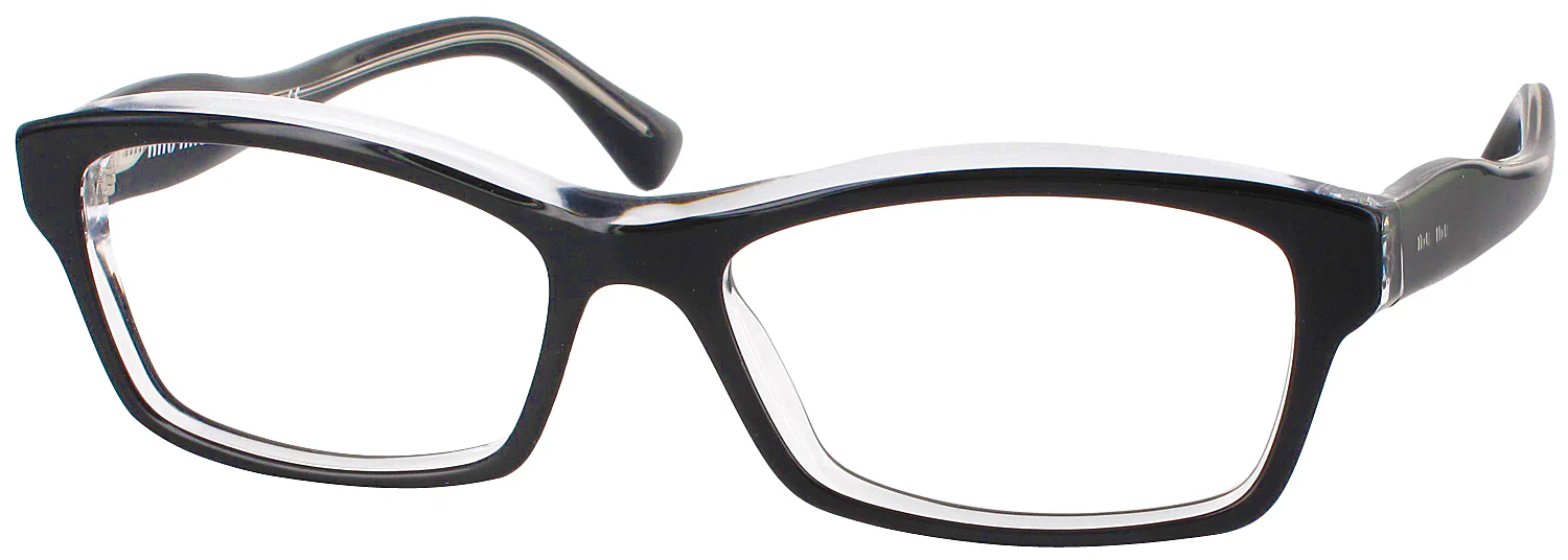 Miu Miu 02lV Computer Style Progressive
