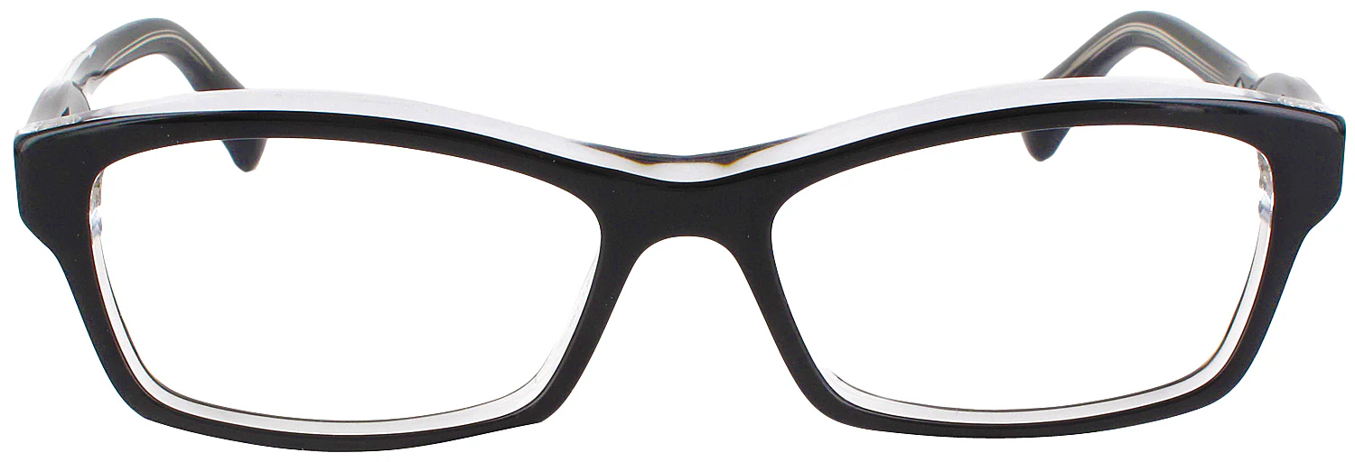 Miu Miu 02lV Computer Style Progressive - Image 2