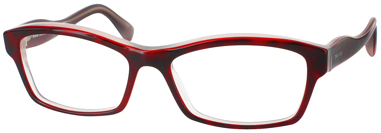 Miu Miu 02lV Computer Style Progressive - Image 5