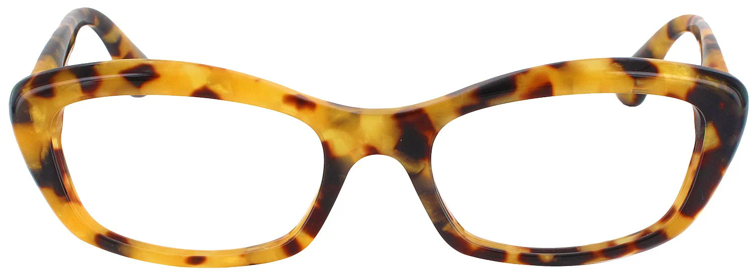 Miu Miu 02MV Progressive No Line Bifocal - Image 2