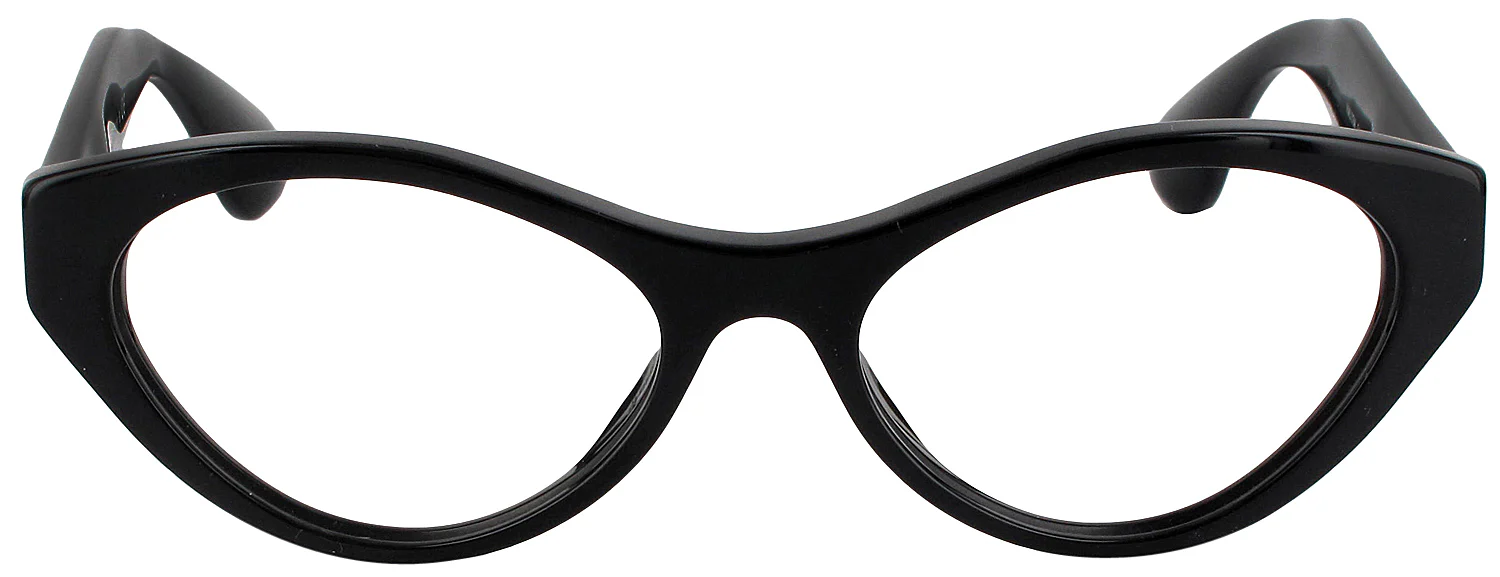 Miu Miu 03MV Computer Style Progressive - Image 2