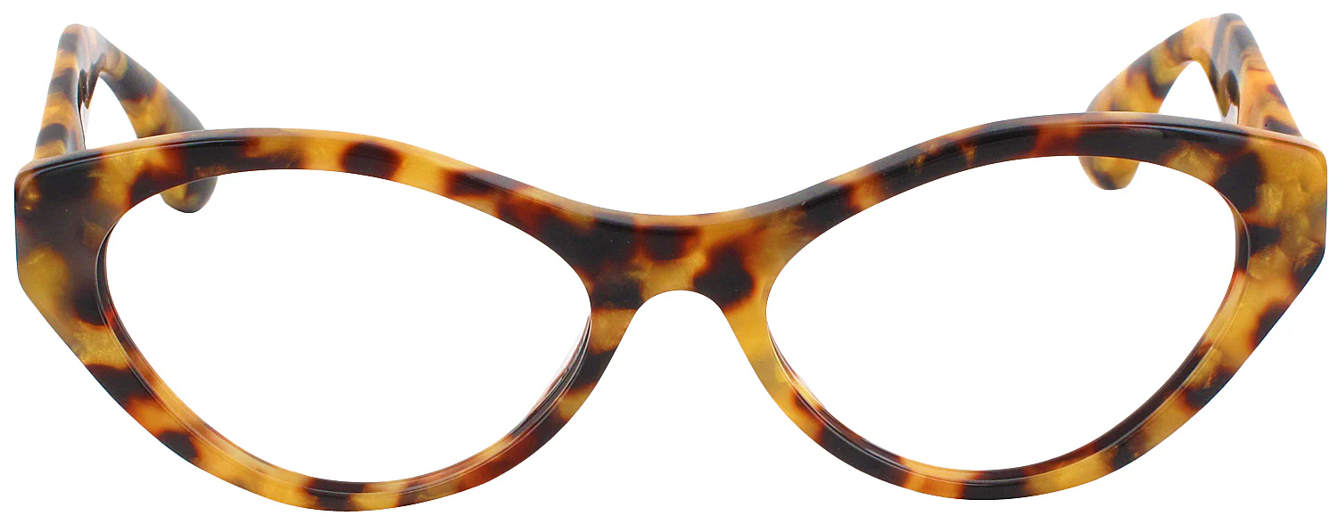 Miu Miu 03MV Computer Style Progressive - Image 6