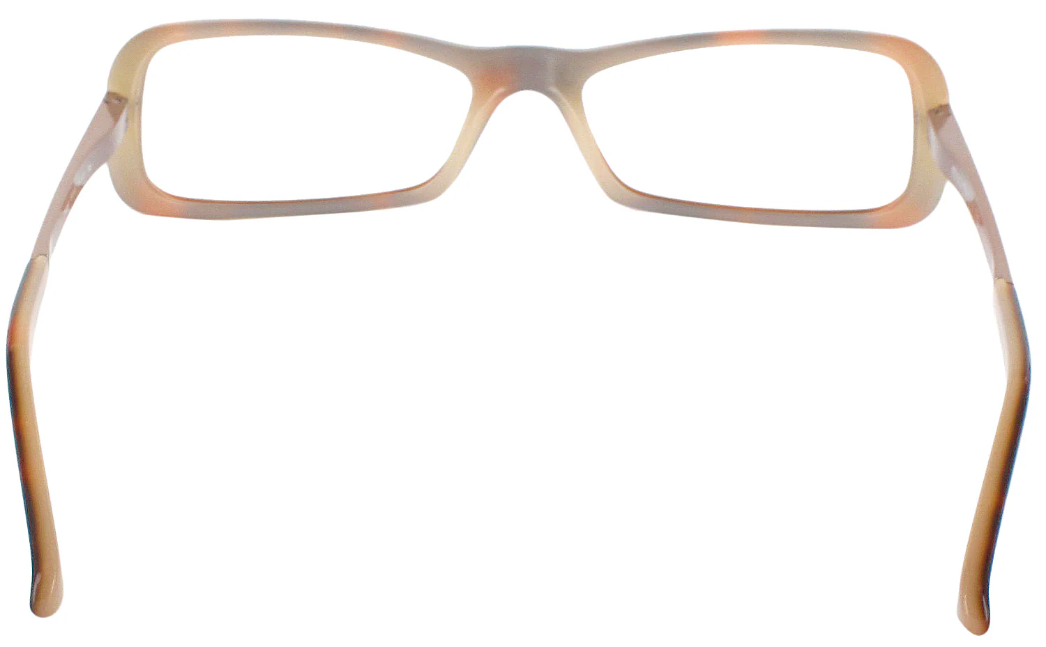 Miu Miu 04GV Single Vision Full Frame - Image 4
