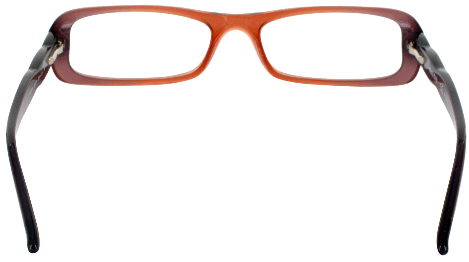 Miu Miu 08GV Single Vision Full Frame - Image 4
