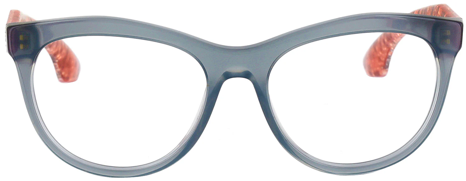 Miu Miu 08NV Computer Style Progressive - Image 2