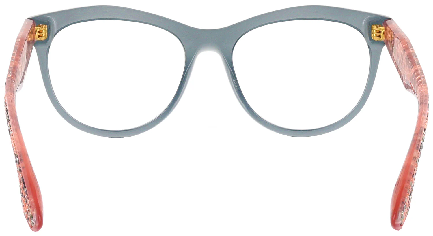 Miu Miu 08NV Computer Style Progressive - Image 4