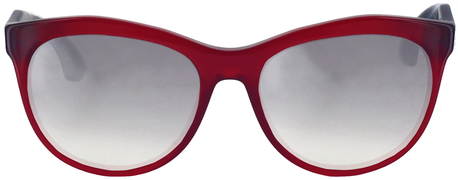 Miu Miu 08NV Progressive No Line Reading Sunglasses with Gradient - Image 2