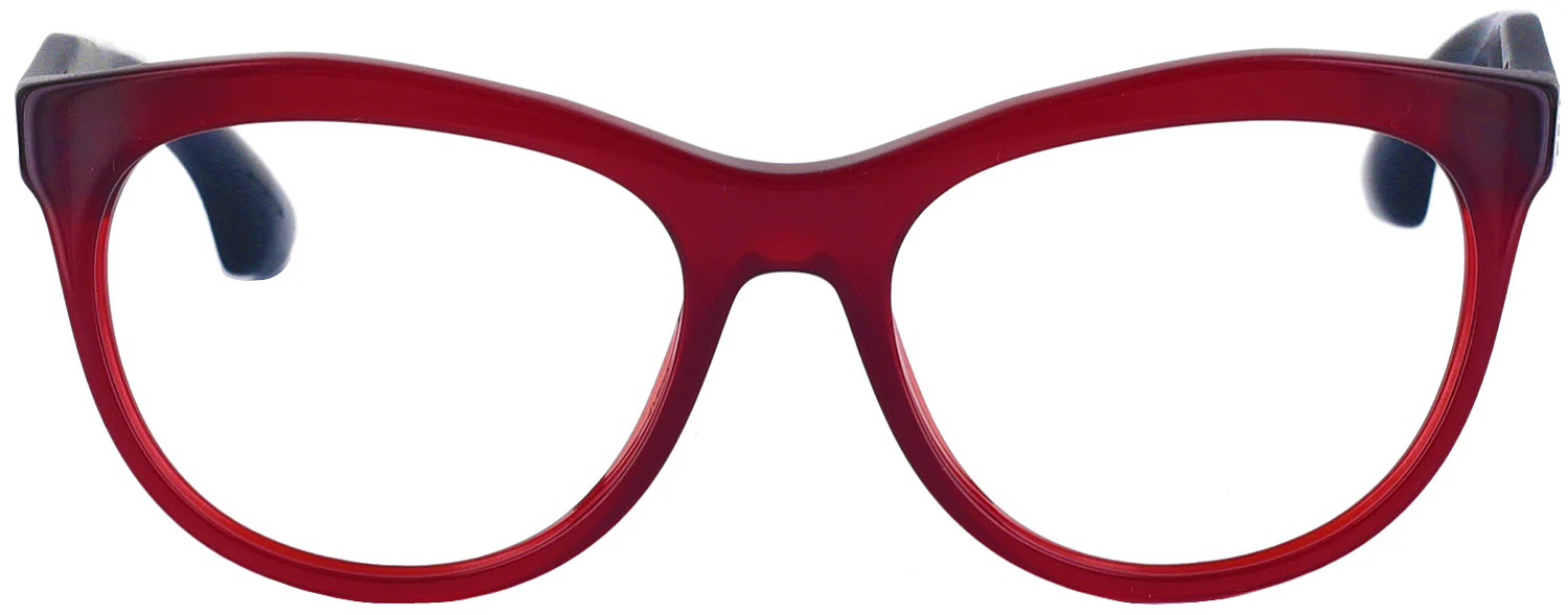 Miu Miu 08NV Single Vision Full Frame - Image 2