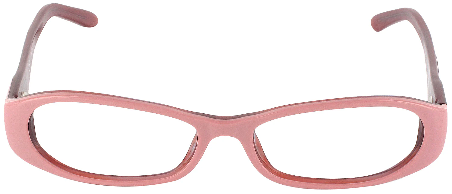 Miu Miu 14FV Single Vision Full Frame - Image 2