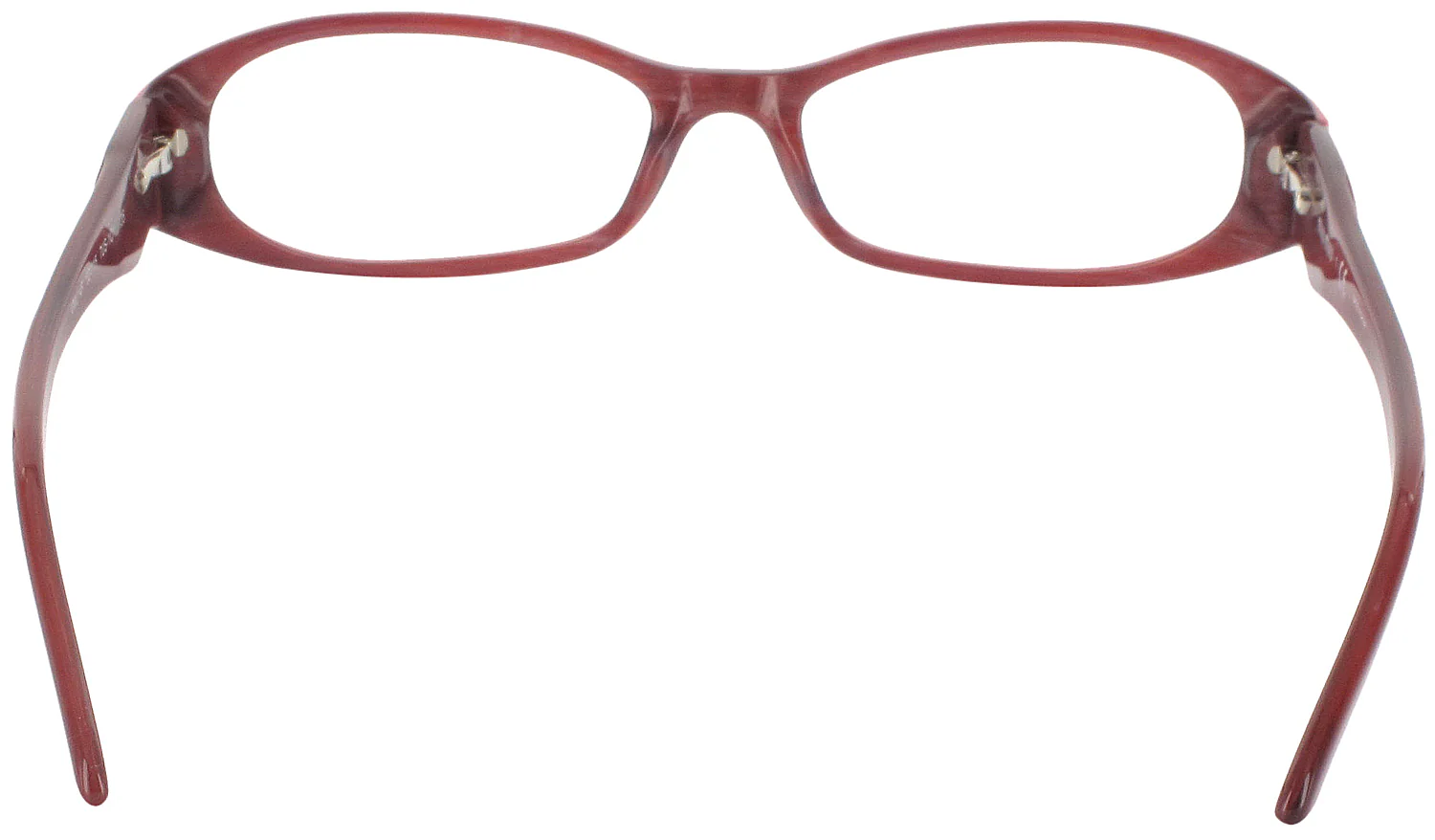 Miu Miu 14FV Single Vision Full Frame - Image 4