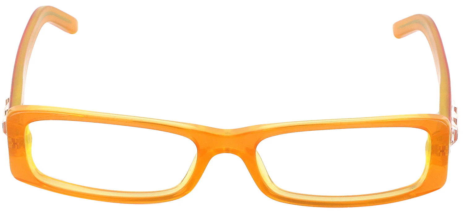 Miu Miu 14GV Single Vision Full Frame - Image 2