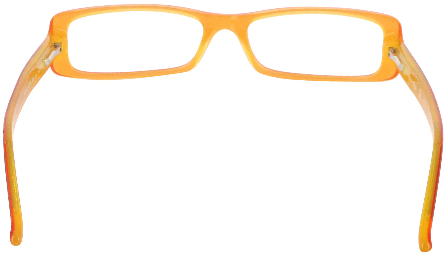 Miu Miu 14GV Single Vision Full Frame - Image 4