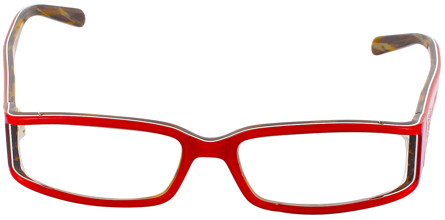 Miu Miu 15EV Single Vision Full Frame - Image 2