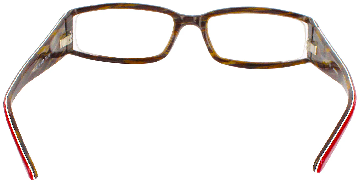 Miu Miu 15EV Single Vision Full Frame - Image 4