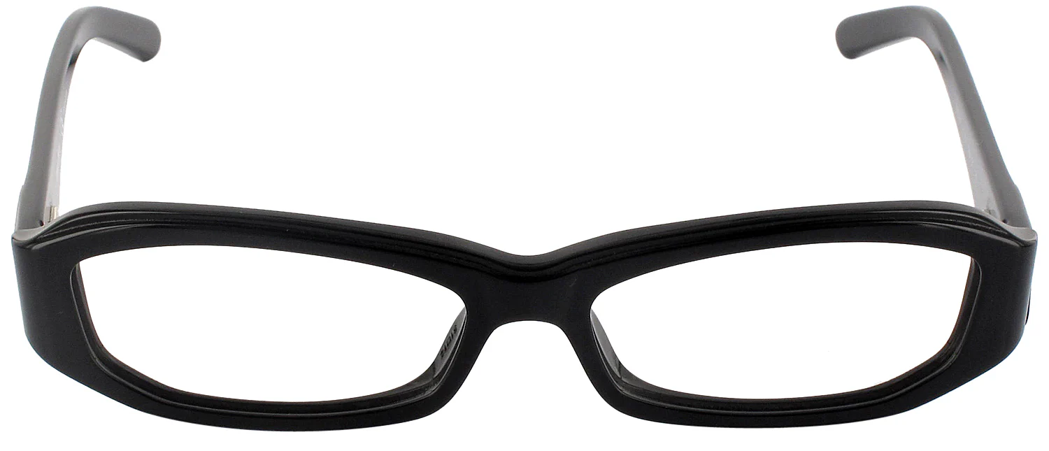Miu Miu 20FV - Image 2
