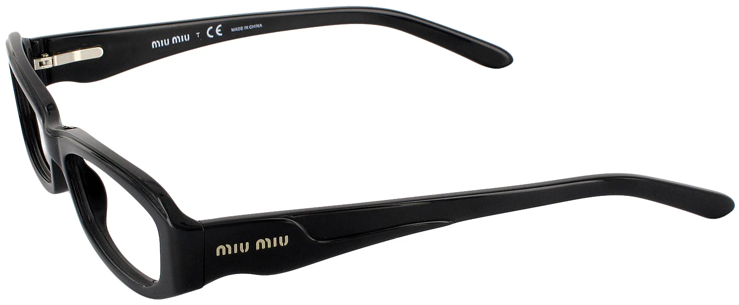 Miu Miu 20FV - Image 3
